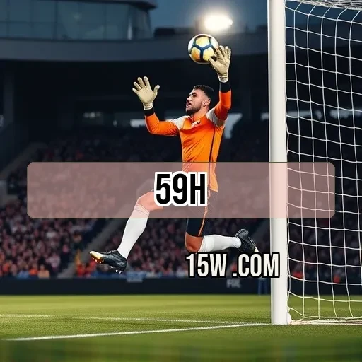 59h.com: A Aventura e Adrenalina dos Jogos de Ação Agora Sem Limites!
