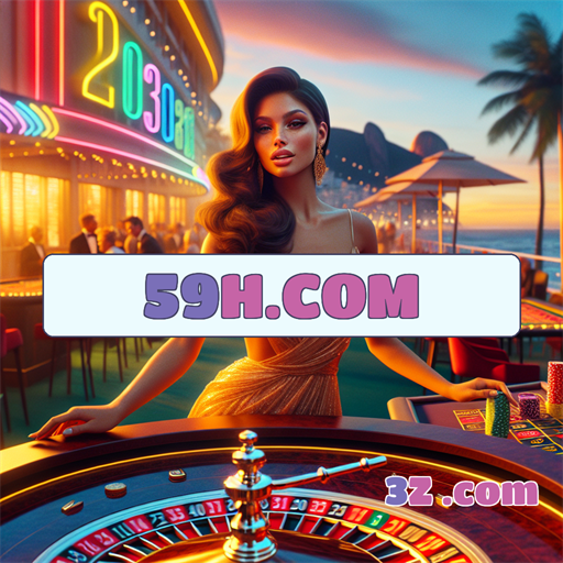 Baixar jogos no 59h.com: um paraíso digital