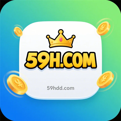 59h.com-Logo