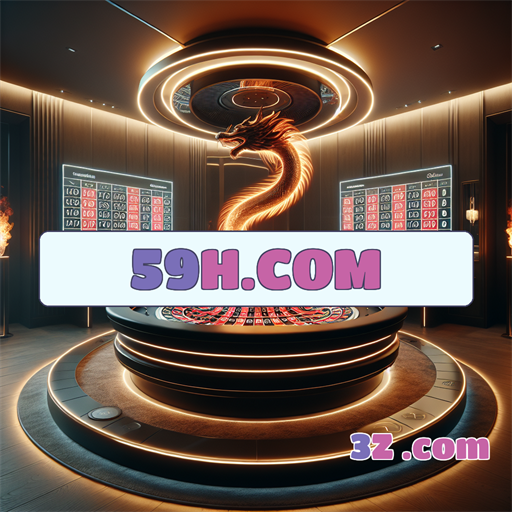 Slots: Aventura e Emoção nos Jogos do 59h.com