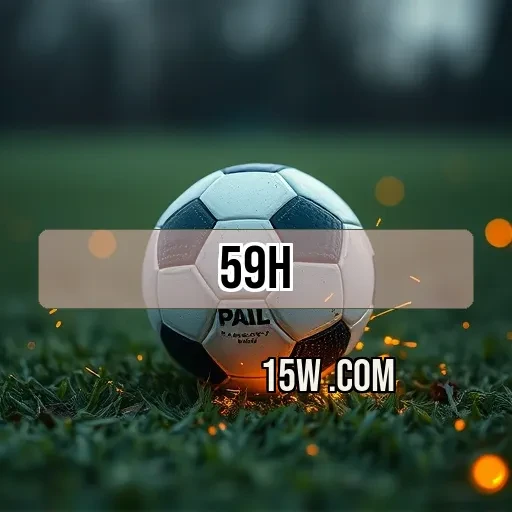59h.com: Segredos e Dicas para Vencer em Jogos de Estratégia