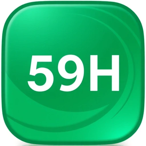 59h.com